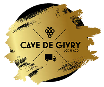 La Cave de Givry